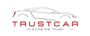 Trust Car