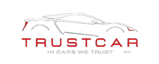 Trust Car